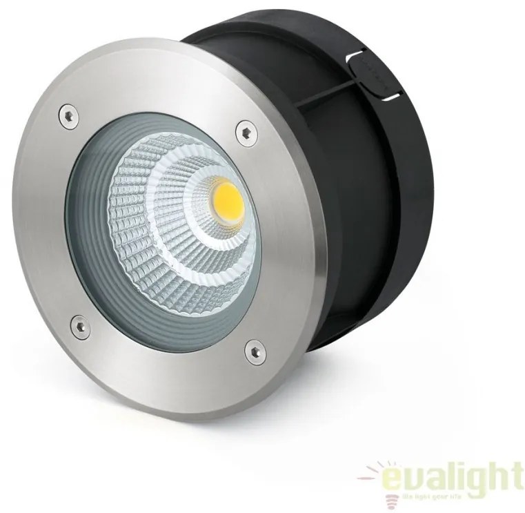 SPOT LED INCASTRABIL DE EXTERIOR SURIA-12 70589