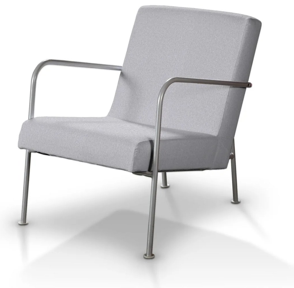 Husa scaun Ikea PS