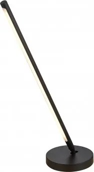 Veioza moderna led 11W Torch 6738 Mantra