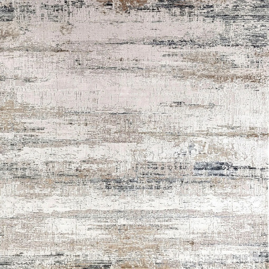 Covor, EEXFAB446, 180x280 cm, Poliester, Multicolor
