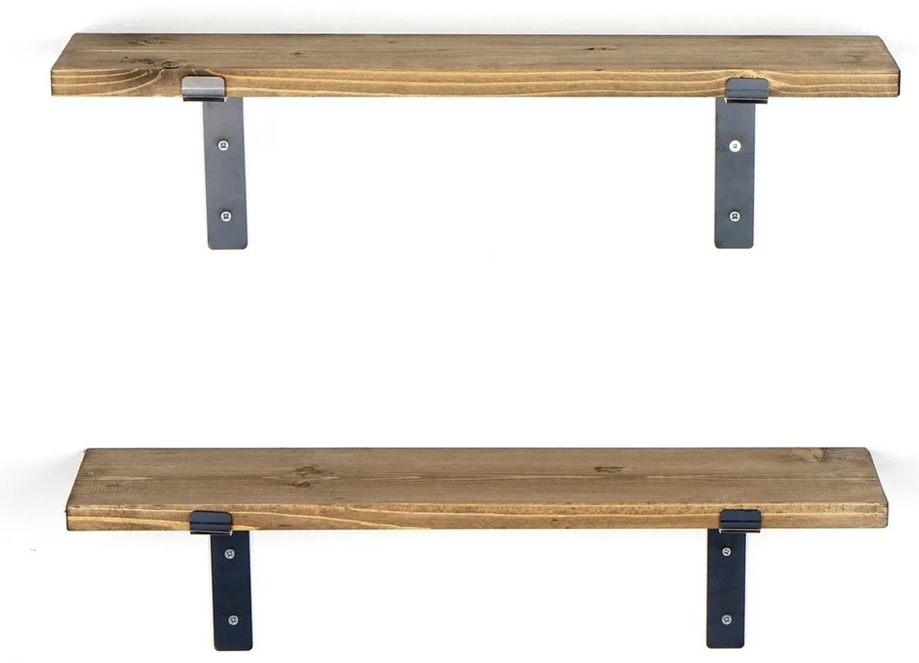Raft Lame, 2 buc