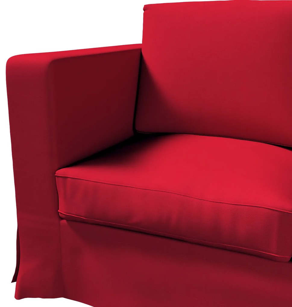 Husa pentru sofa Karlanda 2-locuri