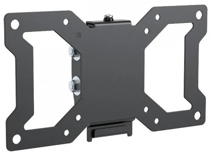 Suport pentru televizor Crown WM20K1323ST, 13-32", Pana la 20 kg, Negru