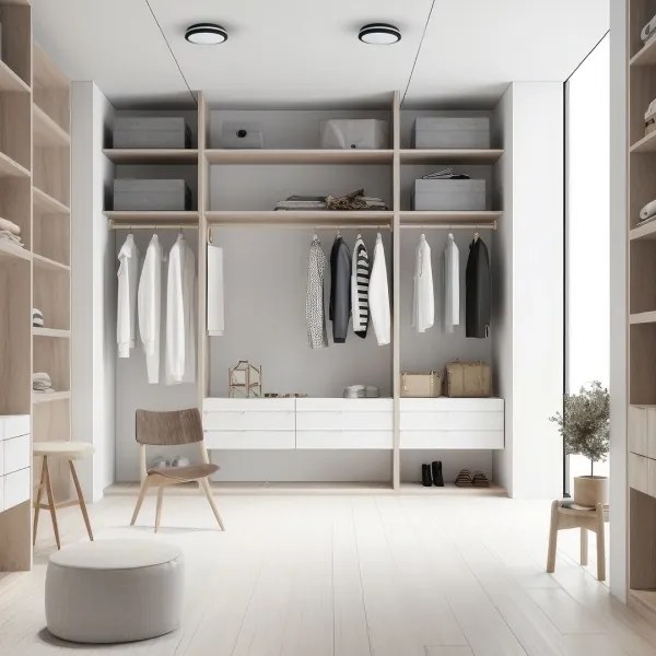 Plafonieră LED de exterior MARLON LED/12W/230V 4000K IP54 negru