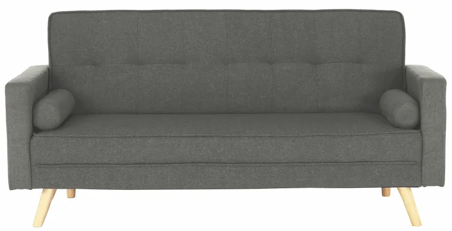 Canapea extensibilă Orgus. 809420