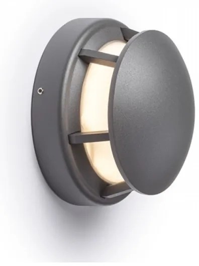 Lampă LED de exterior FAROS LED/3W/230V IP54 RED-Design Rendl-R11963