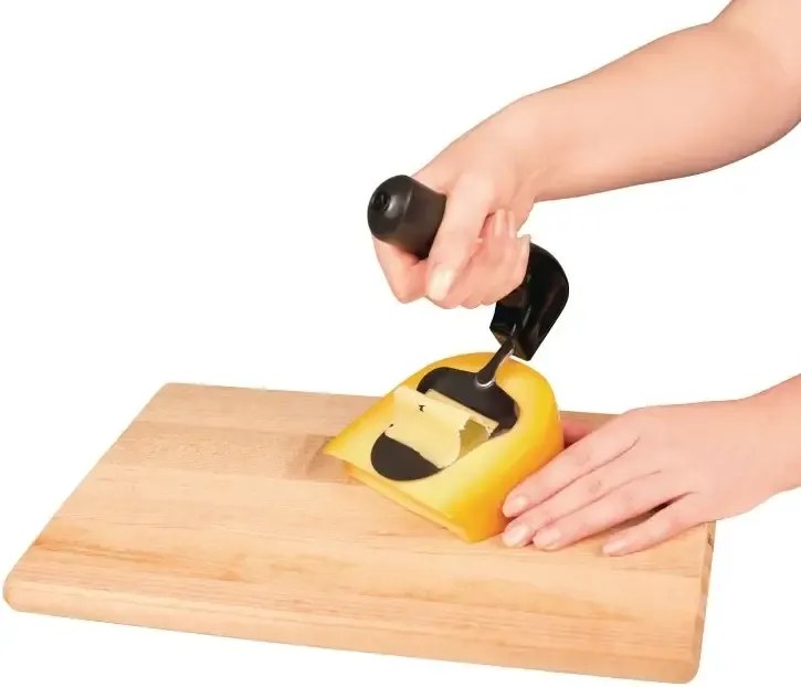 Cuțit de brânzeturi Vitility VIT-70210160