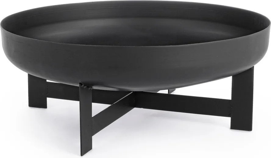 Vatră ø 60 cm Efesto – Bizzotto