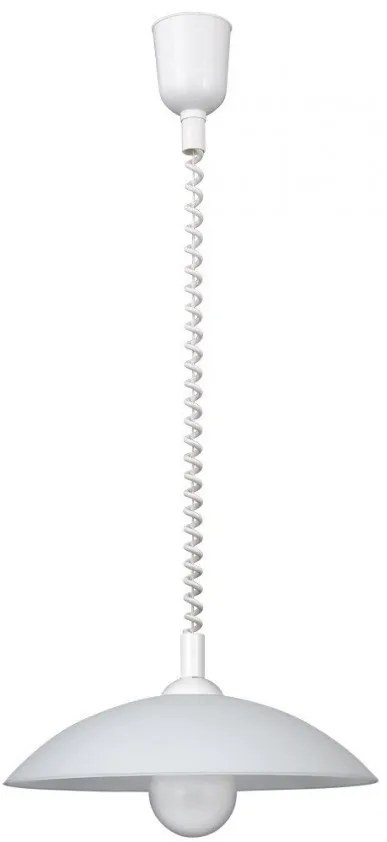Lustra suspendata, Pendul diam.40cm, Round 4780 RX