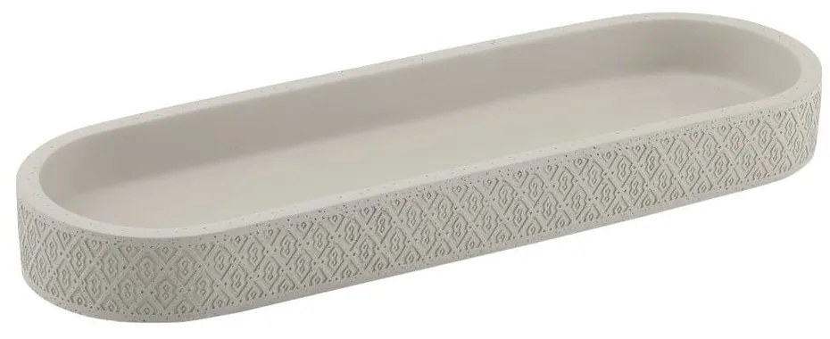 Organizator de baie bej Gedy Afrodite – Sapho