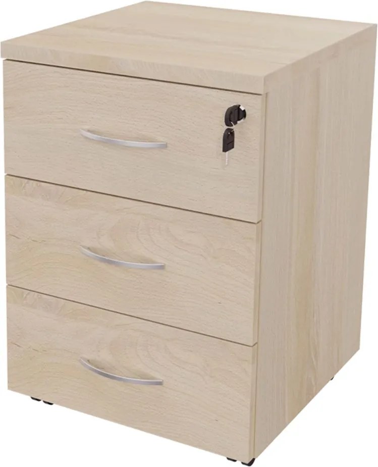 Corp mobil BP89 fag deschis