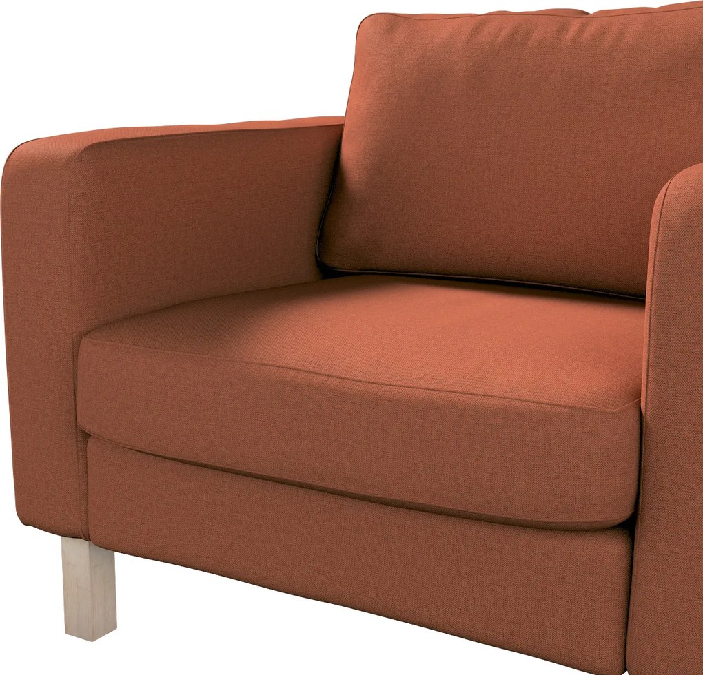 Husa pentru fotoliu Karlstad