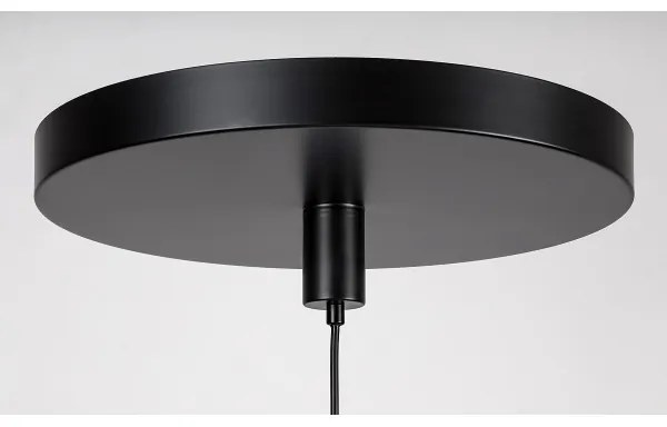 Lustră pe cablu ALATAR 1xE27/40W/230V Rabalux 72017