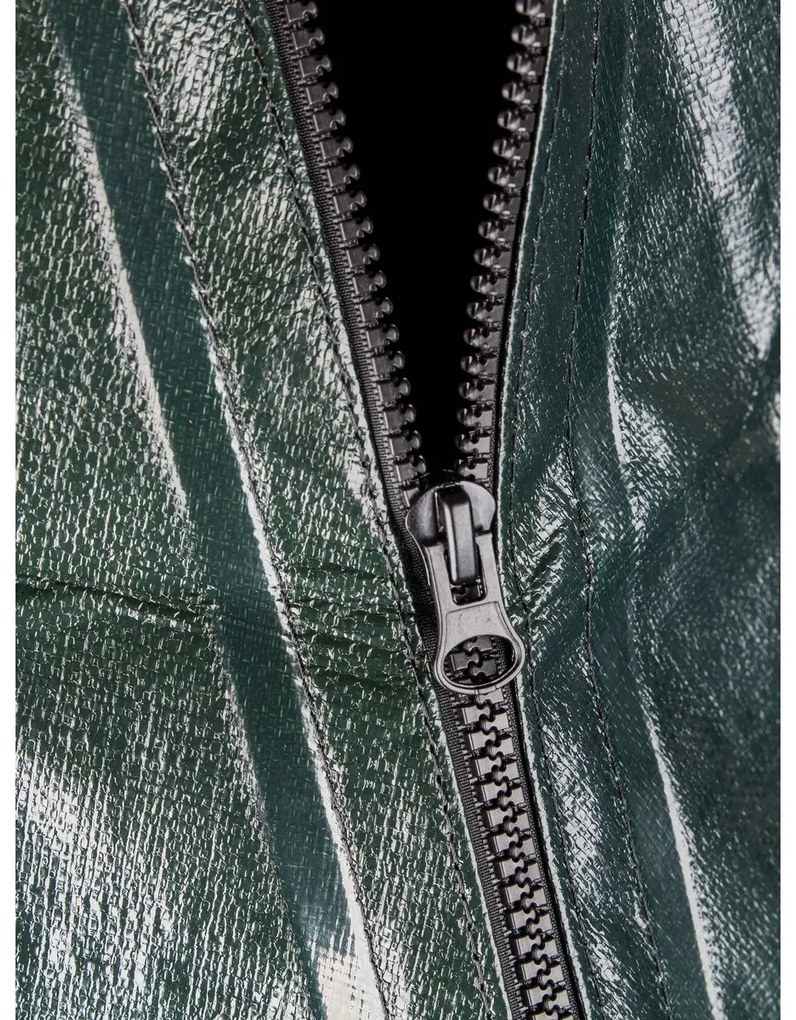 Sac de irigare Happy Green 75 l, 92 x 88 cm
