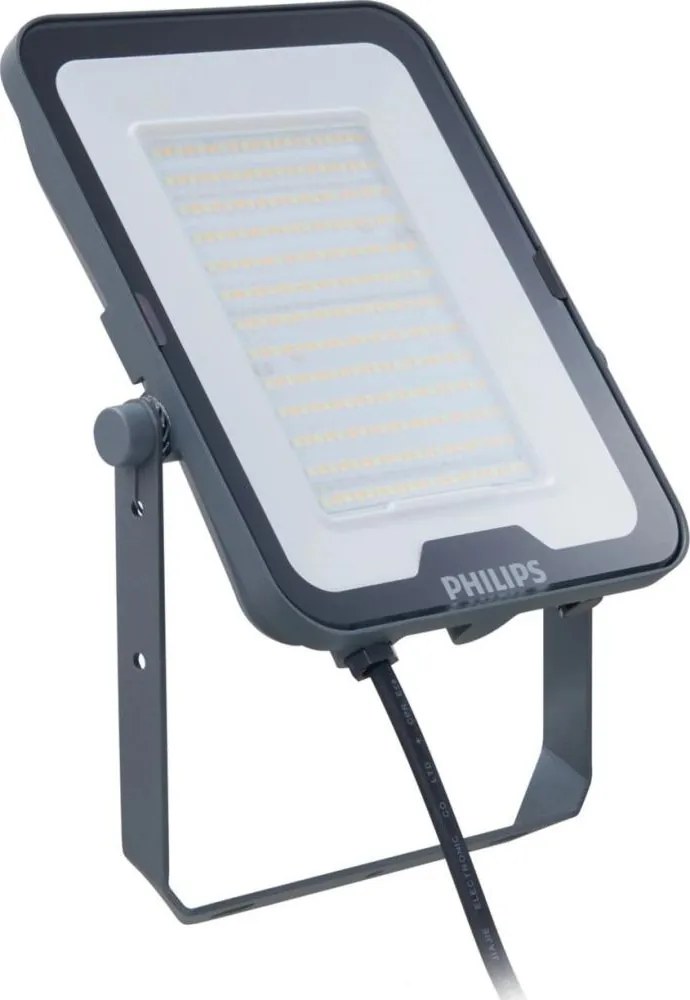 Philips - Proiector LED LEDINAIRE ALL-IN LED/65W/230V 3000/4000/6500K IP65