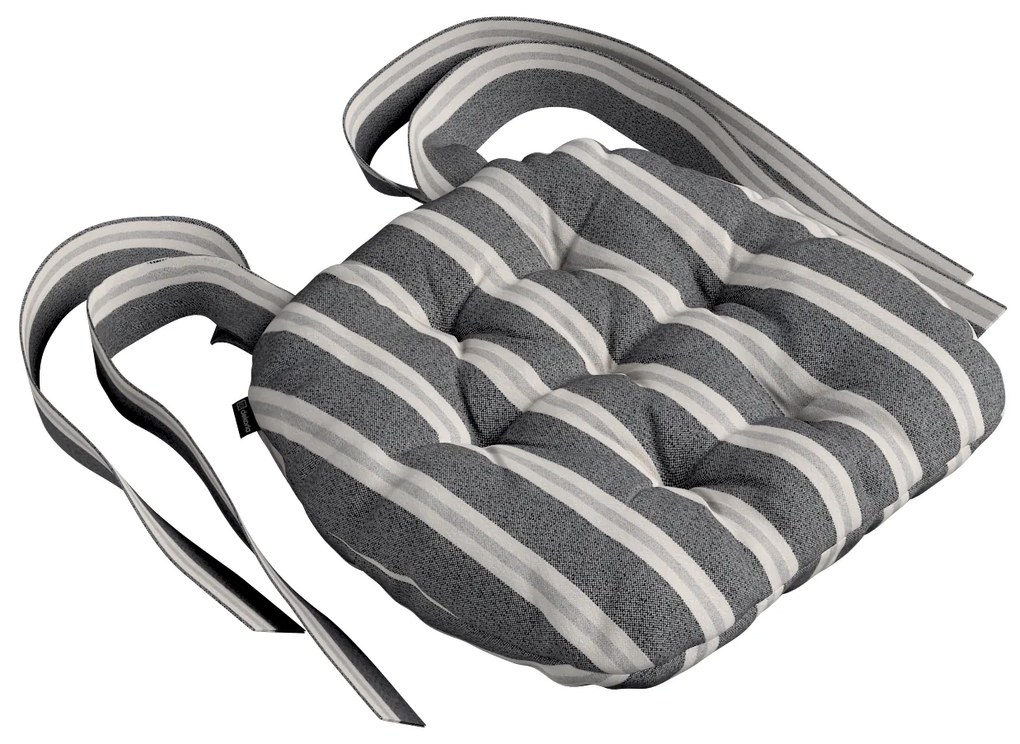 Pernă scaun Martin cu funde