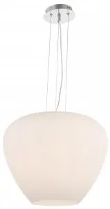 Pendul 1 bec E27 Baloro AZ3175 Azzardo