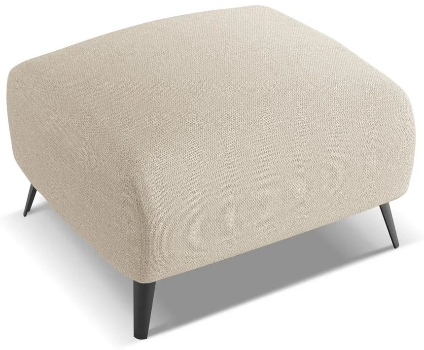 Taburet bej Malie – Makamii