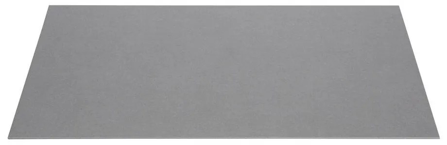 Protecție pentru birou Annie – Bigso Box of Sweden