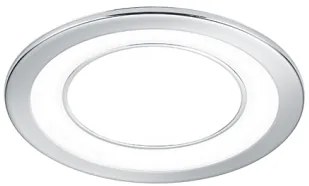Spot incastrat 5W Core 652510106 Trio