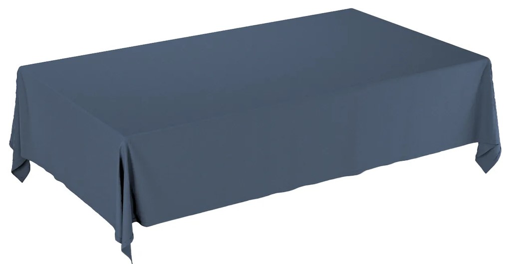 Fata de masa rectangulara