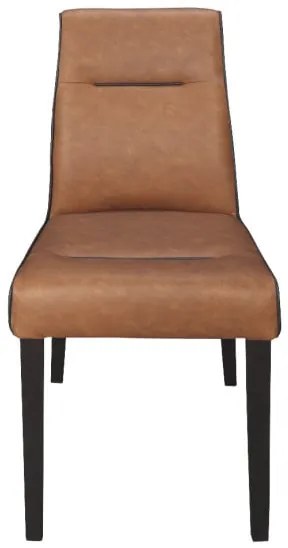 Set masa extensibila Cube cu 4 Scaune Fiona