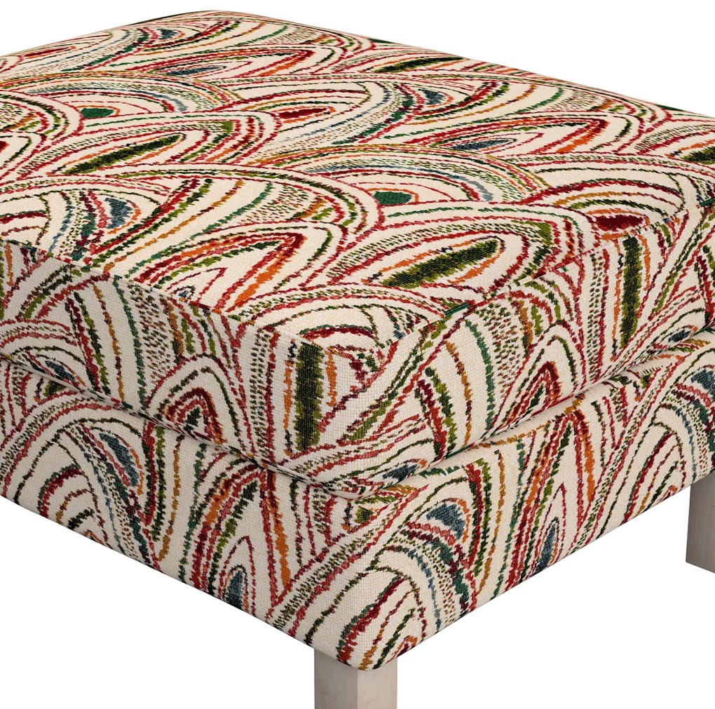 Husa taburet picioare Karlstad