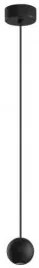 Pendul led 4.5W NOCCI 9103212 NOVA LUCE