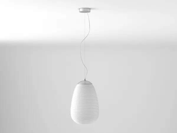 Immax NEO 07066L - Candelabru LED RGBW reglabil COCONO 1xE27/8,5W/24 cm