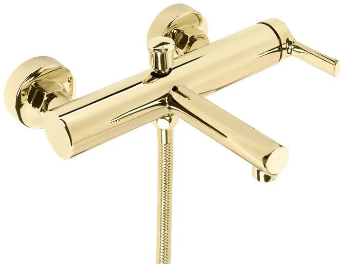 Baterie pentru cada Rea Pixel auriu