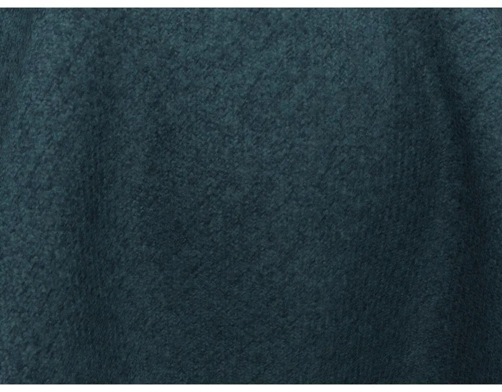 Fotoliu petrol Ipo – Makamii