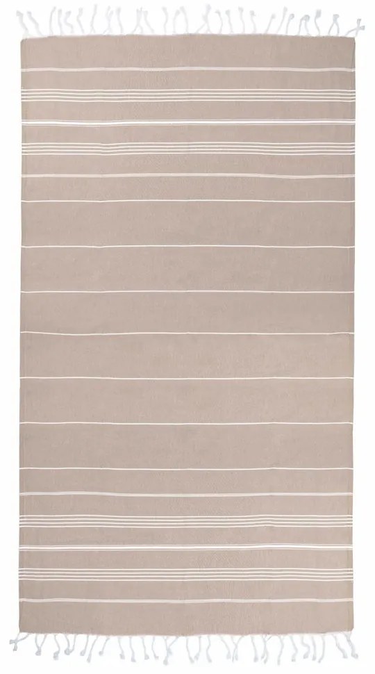 Prosop de plajă Hamam Sultan