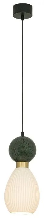 Pendul design decorativ modern Rupert II