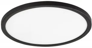 Plafoniera led 36W GONZALO 71097 Rabalux