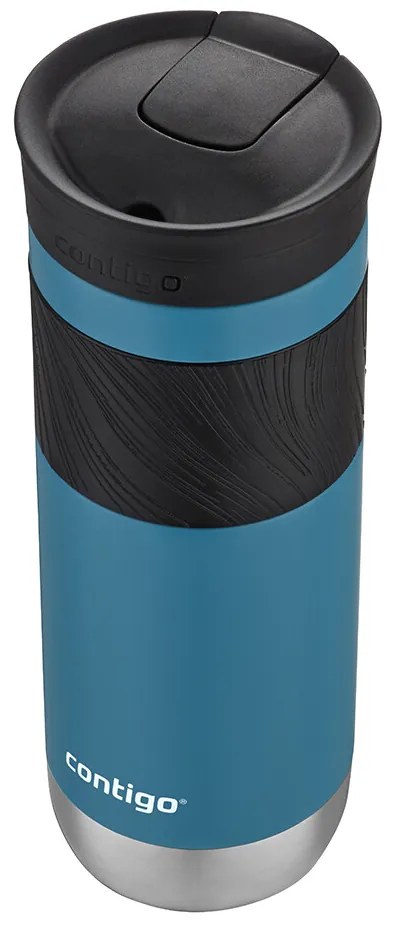 Sticlă termică Contigo Byron 2.0 590 ml Juniper, 590 ml