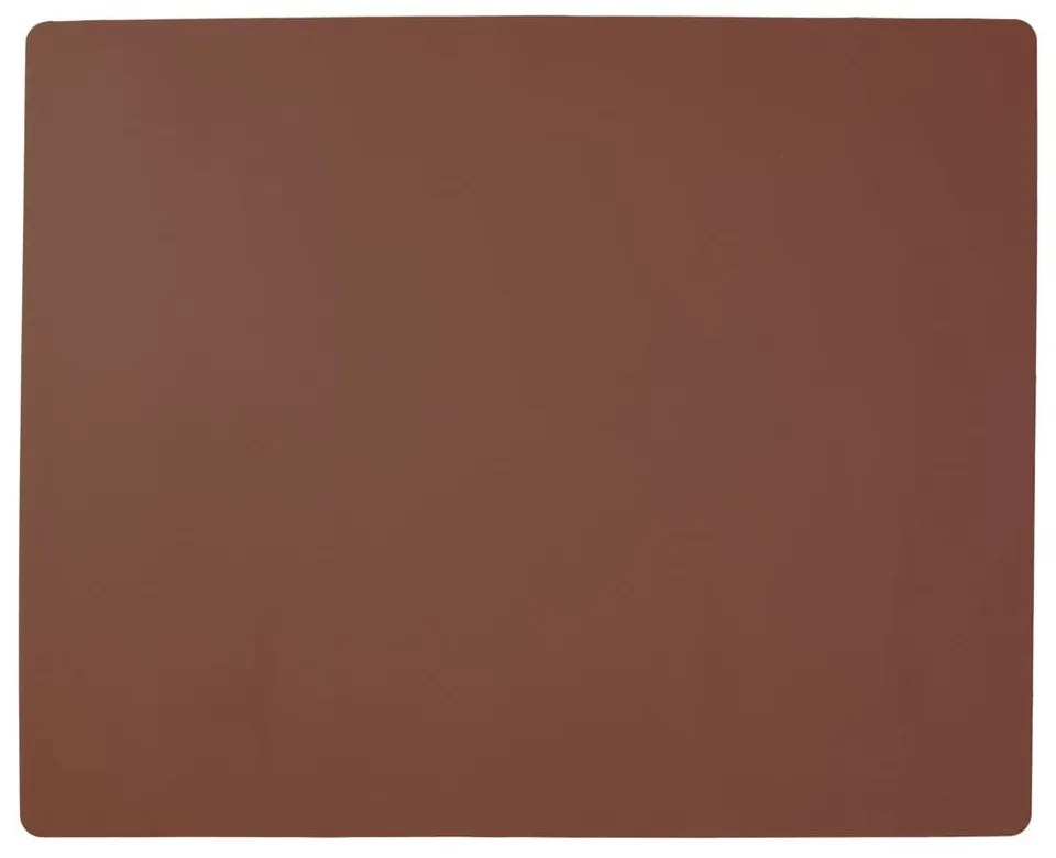 Planșetă de bucătărie din silicon 50x60 cm – Orion