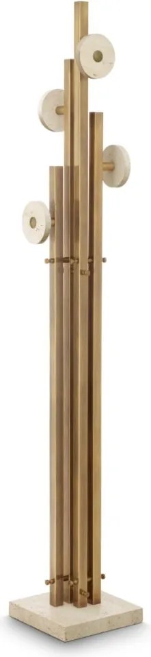 Cuier haine design LUX Amadora