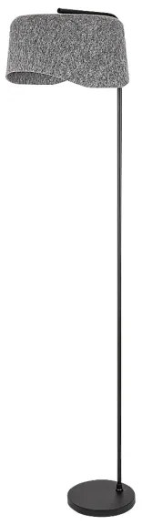 Lampadar Rabalux 74019 FARELIA 1xE27/10W/230V