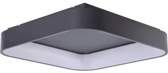 Plafoniera LED 92W SOLVENT AZ4010 AZZARDO