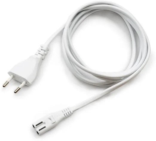 Philips 85088/31/16 - Lampă LED sub dulap LINEAR LED/9W/230V