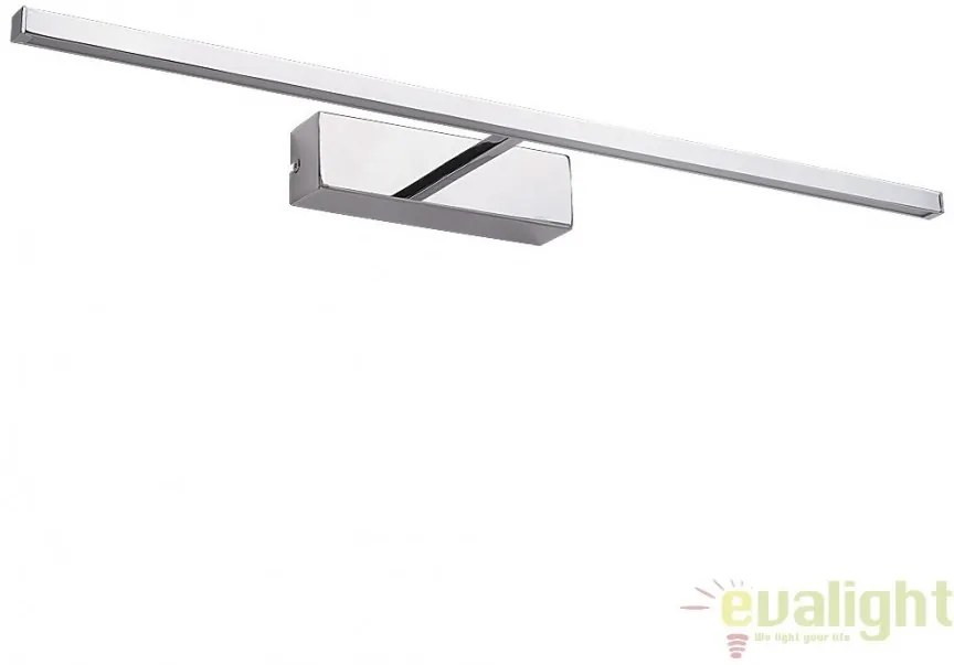 Aplica de perete LED pentru tablou, oglinda, L-59,5cm, Picture slim 3910 RX