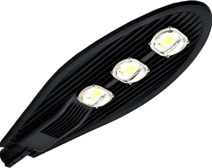 Lampa Stradala Led 150W 6500k 15000 LMN 220V