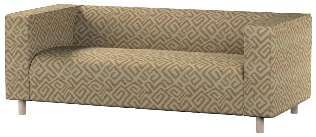 Husa sofa 2-locuri Klippan