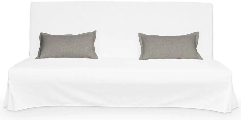 Set 2 huse perne lungi Beddinge