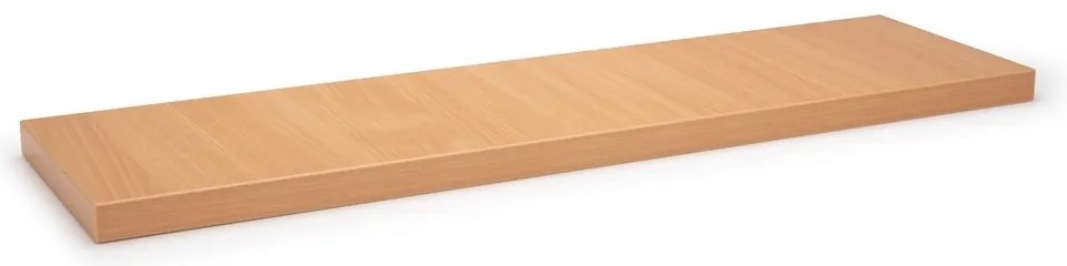 Raft Visio 80 x 22 x 2,8 cm, fag