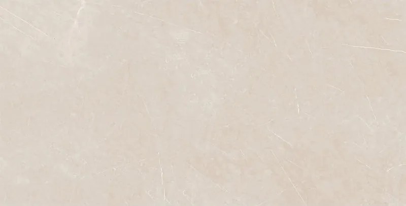 Mexen French Crema gres glazurat rectif. G1, placă de pardosealăși perete 120 x 60 cm, luciu - TL173-120-060-00