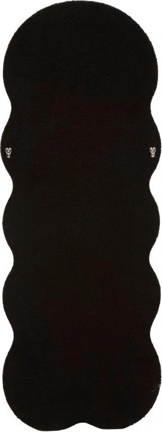 Oglindă de perete/de podea 60x160 cm Teddy – Mauro Ferretti