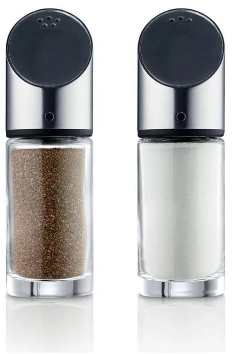 Solniță și piperniță Livo – Blomus