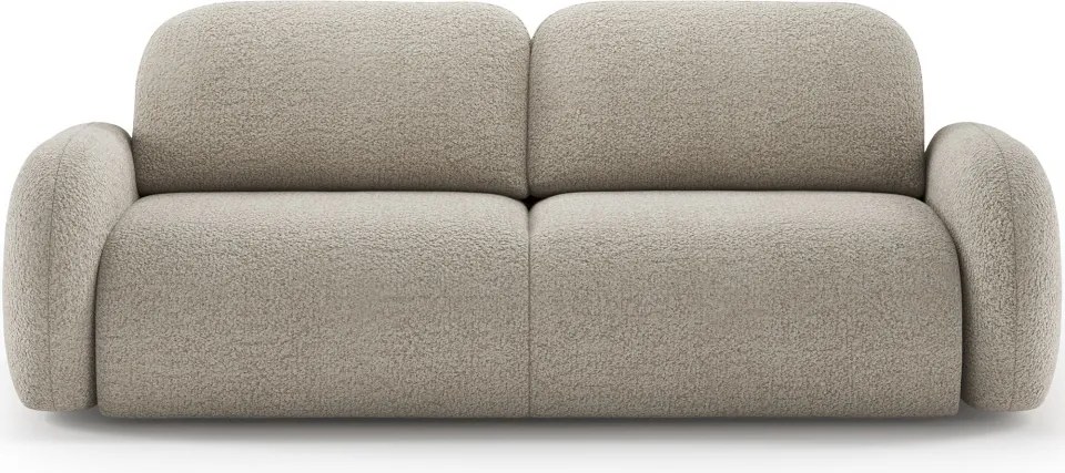 Canapea Avuela extensibil, 250x105x94 cm – Royal 20