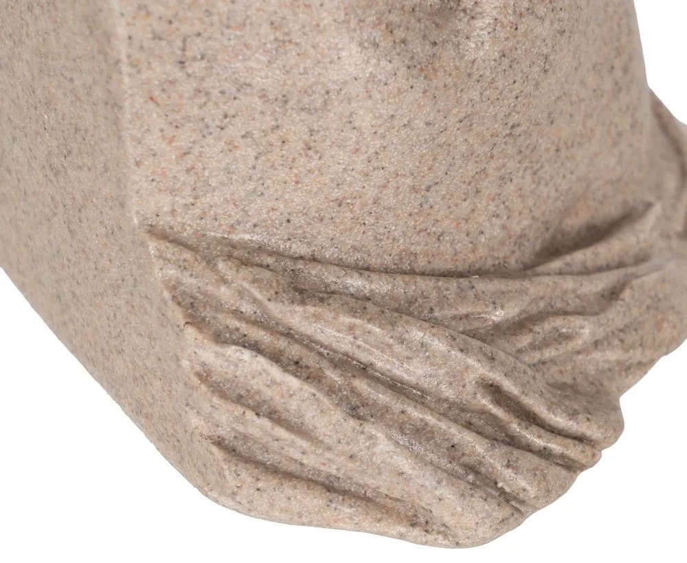 Opritor pentru cărți Goddes – Ixia